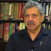 26th Amendment- Hamid Khan announces lawyers movement.