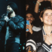 Hania Aamir joins Diljit Dosanjh on stage at London