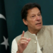 British MPs urge UK govt to ask Pakistan to free Imran