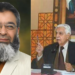 Illahi Bakhsh Soomro: A Pillar of Parliamentary Integrity