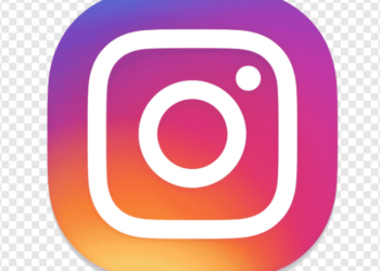 Instagram to crackdown on blackmailers using explicit images