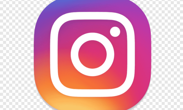 Instagram to crackdown on blackmailers using explicit images