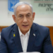 Israel admits Hezbollah drone reached Netanyahu's bedroom