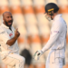 Second Test: England's batting stumbles in pursuit of Pakistan's target