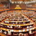 Draft of 26th Constitutional Amendment includes 26 provisions- details on SUB NEWS