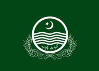 Punjab- Deputy Commissioners authorized to impose section 144.