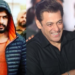 Concerns for Salman Khan’s safety following Baba Siddiqui’s death