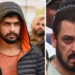 Bishnoi Group demands huge sum from Salman Khan to end feud