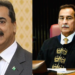 Judicial Appointments Committee- Gilani asked to submit senators' names, PPP, JUI-F submit nominations