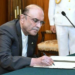 President signs the 26th Constitutional Amendment bill, gazette notification issued