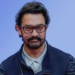 Aamir Khan unveils a bold new chapter in his acting career