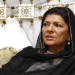 Imran Khan has granted negotiation permission to Gandapur and Gohar- Aleema Khan 