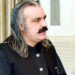 Gandapur urges PM to convene CCI session