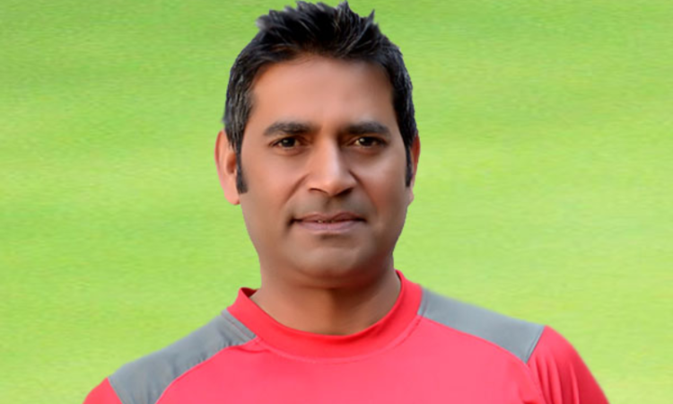 Aqib Javed likely to be appointed Pakistan’s white-ball coach