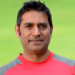 Aqib Javed likely to be appointed Pakistan’s white-ball coach