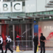 BBC staff accuse employer of pro-Israel bias in Gaza coverage