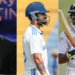 Ricky Ponting advises Babar to follow Kohli's approach