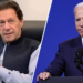 46 US lawmakers write to Biden on human rights abuses in Pakistan