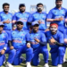 India withdraws from Pakistan-hosted Blind T20 World Cup 2024