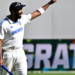 India crushes Australia in the first test of the Border-Gavaskar Trophy