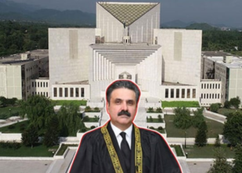 Chief Justice calls first meeting of Judicial Commission after reforms