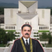 Chief Justice calls first meeting of Judicial Commission after reforms