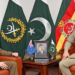 Australian army chief praises Pakistan’s counter-terrorism efforts