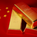 World's largest gold deposit unearthed in China