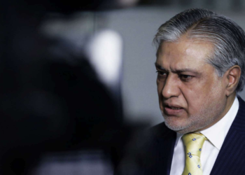 Dar calls upon developed nations to honour climate finance pledges 