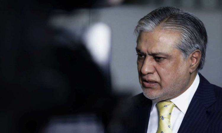 Dar calls upon developed nations to honour climate finance pledges 