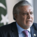 Dar criticizes global financial structure for hindering climate investment in developing nations