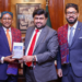 Ethiopian Ambassador lauds Governor Sindh for youth empowerment initiatives