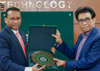 Ethiopia, Pakistan agree on forging cooperation in education, science & technology sectors