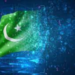 Pakistan tests new Chinese-backed internet 'firewall' to tighten online surveillance