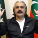 November 24 protest will continue until demands are met- Gandapur