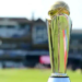 Broadcasters urge ICC to release Champions Trophy 2025 schedule amid India-Pakistan tensions