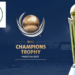 ICC cancels trophy tour in AJK amidst BCCI objections