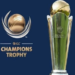 ICC reportedly convinces PCB, other boards to adopt hybrid model for Champions Trophy