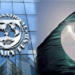 IMF team to visit Pakistan next week, mini-budget talks likely