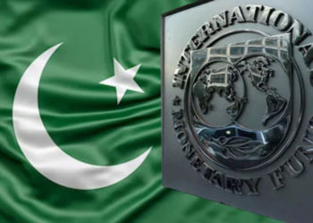 Breakthrough in Pakistan-IMF talks: mini-budget avoided as revenue targets stay unchanged