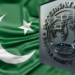 Breakthrough in Pakistan-IMF talks: mini-budget avoided as revenue targets stay unchanged