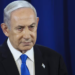 Netanyahu announces $5 million reward to secure hostages from Gaza