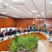 JCP meeting- All Sindh High Court judges nominated for constitutional benches