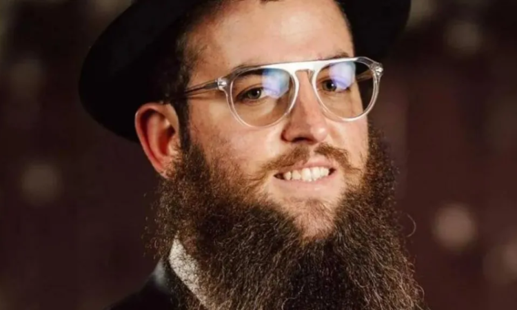 Rabbi who went missing in UAE found murdered, says Israel