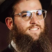 Rabbi who went missing in UAE found murdered, says Israel