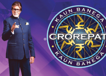 KBC 16-Amitabh makes mistake in identifying actress Zubeida as the wife of Maharaja Hanwant Singh