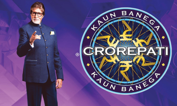 KBC 16-Amitabh makes mistake in identifying actress Zubeida as the wife of Maharaja Hanwant Singh