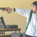 Asian shooting rankings- Kishmala Talat becomes Asia’s 2nd best female shooter