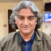 Senior journalist Matiullah Jan ‘arrested.’