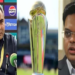 Pakistan accepts hybrid model for Champions Trophy, sets conditions- Indian media claims